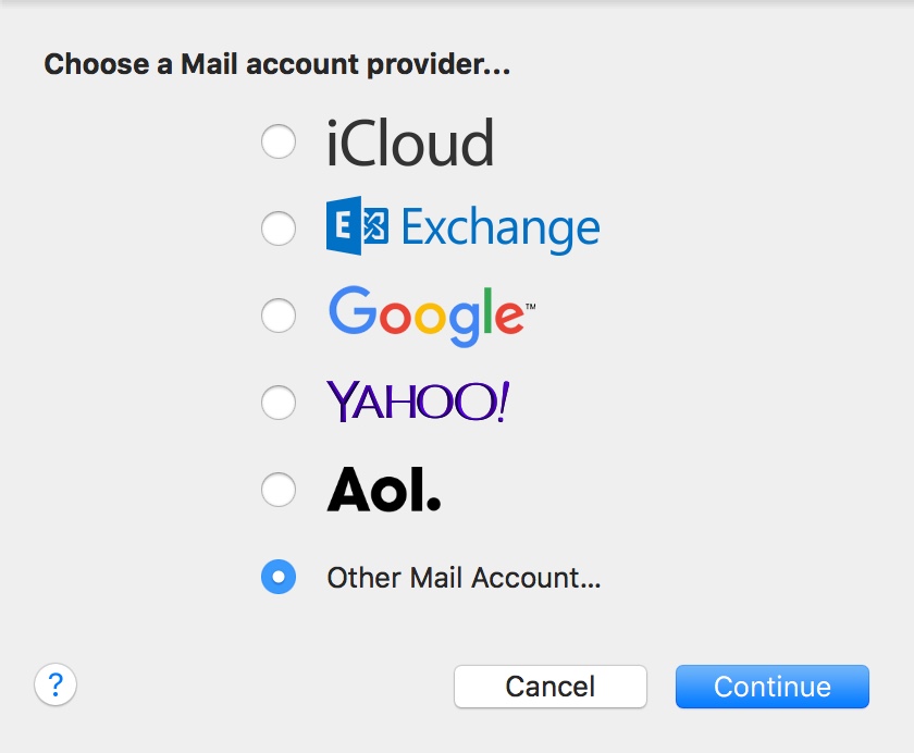 Mac mail app old mail files windows 10