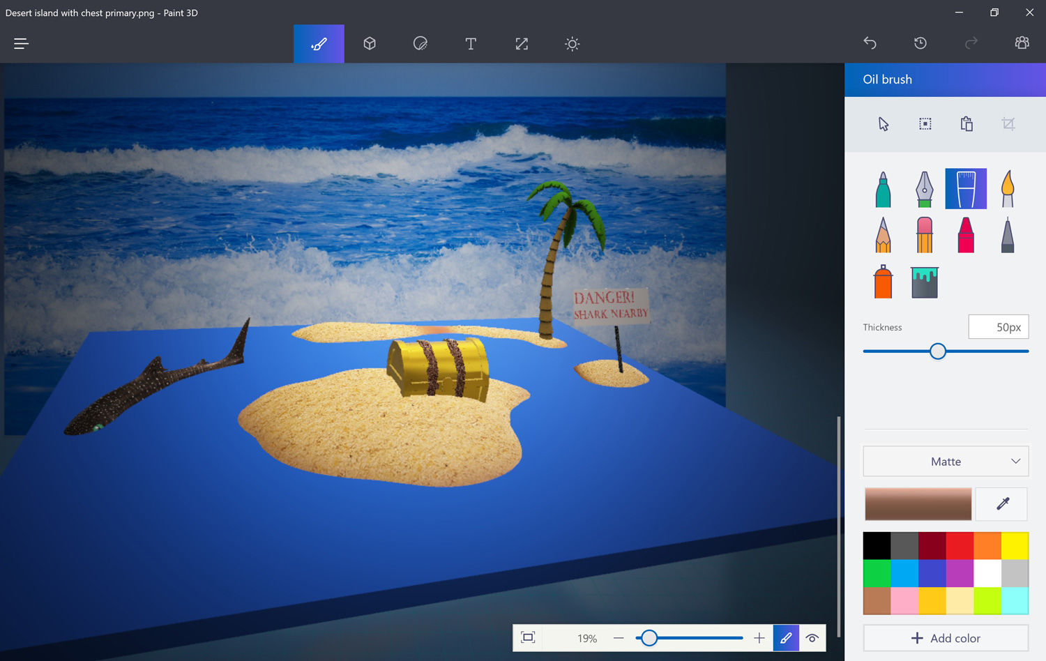 Beginner Animation Software For Mac 2d
